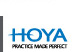 Hoya Protegrity FAQ