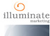 Illuminate Marketing