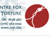 Canadian Centre for Victims of Torture