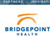 Bridgepoint Health