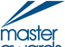 CSN Master Awards wordmark