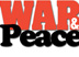 War & Peace - Project Ploughshares